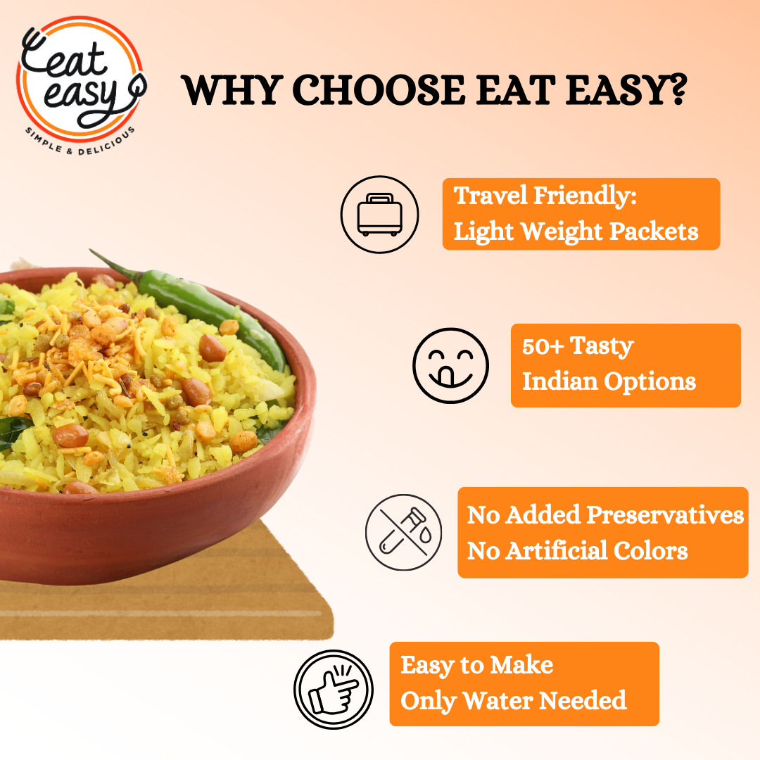Poha