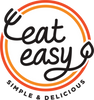 eateasy new