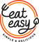 eateasy new