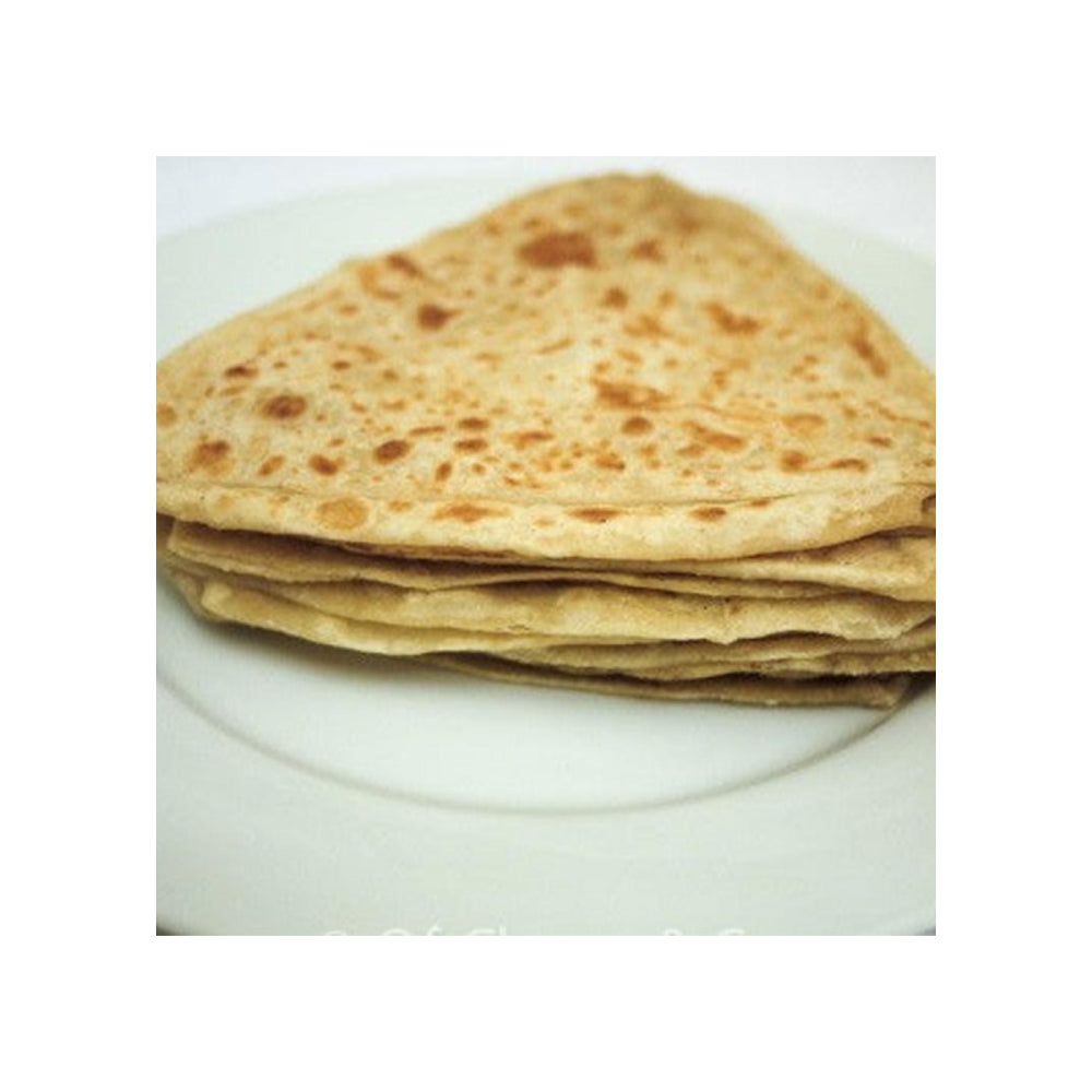 paratha