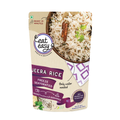 Jeera Rice