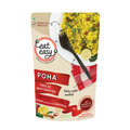 Poha