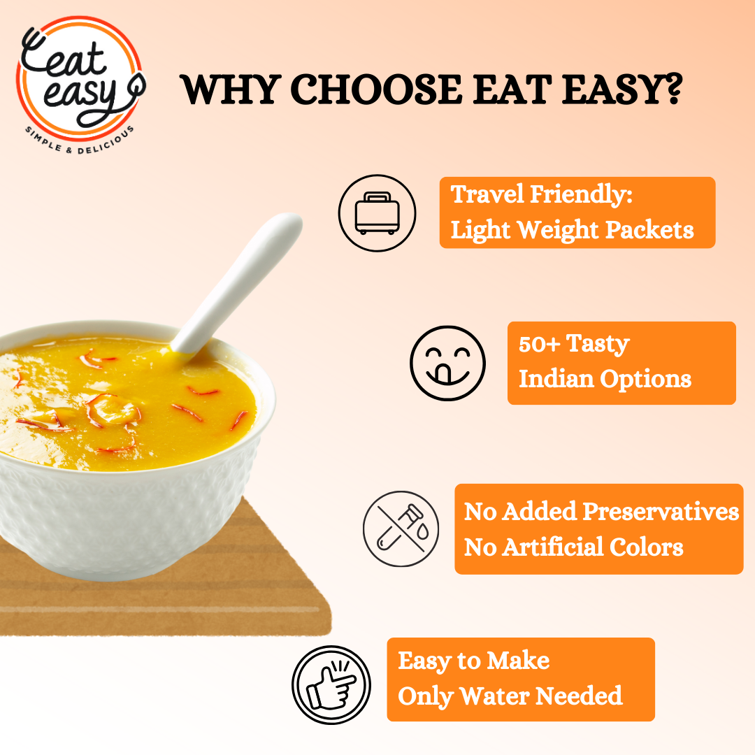 Aam Ras – eateasy new